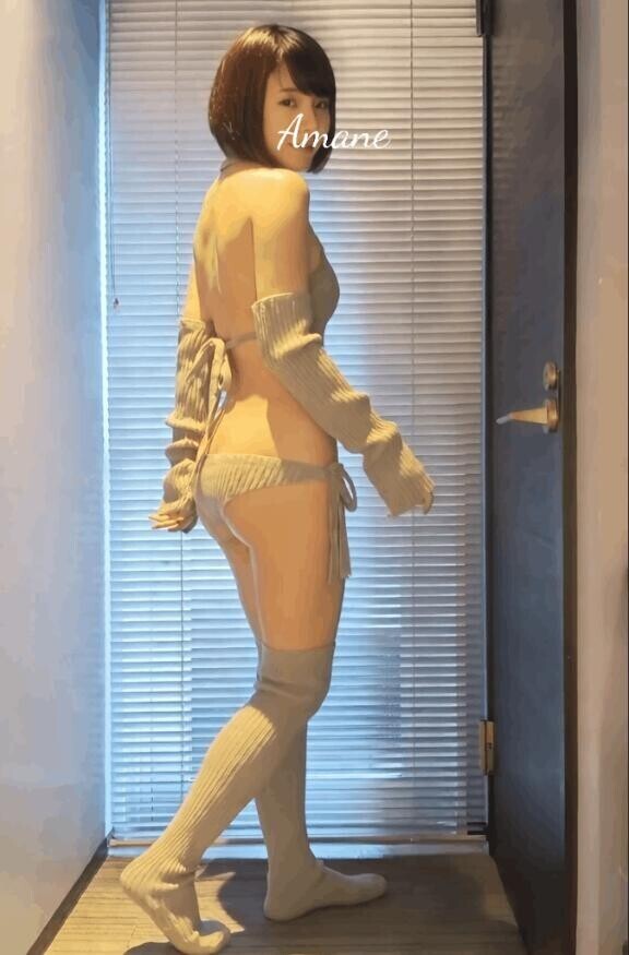 凍えそうな季節に君は