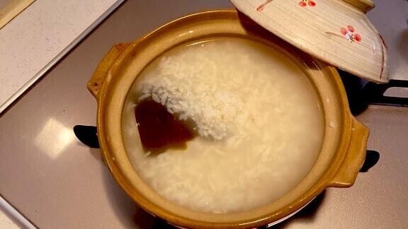 お題に答えたよ！