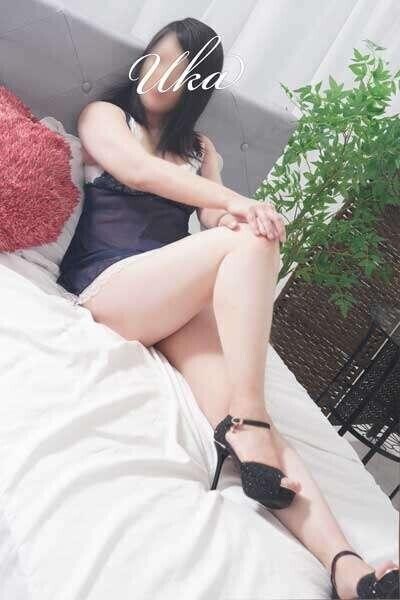 2月11日♡お会いしたお兄様。