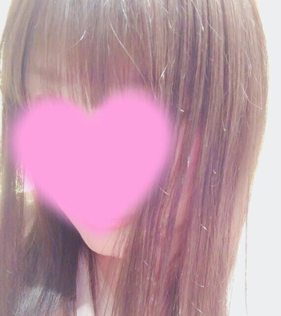 出勤しました(*^^*)