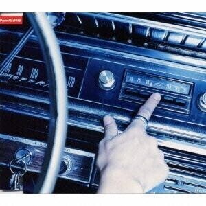 13日！何の日？