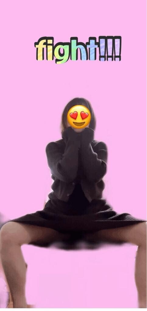 頑張るぞ！！！今日のスクワット