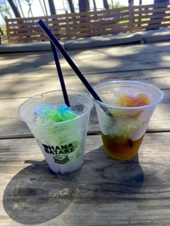 バレンタイン・キッス