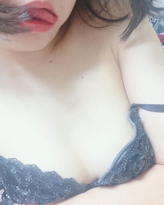 おはようございます