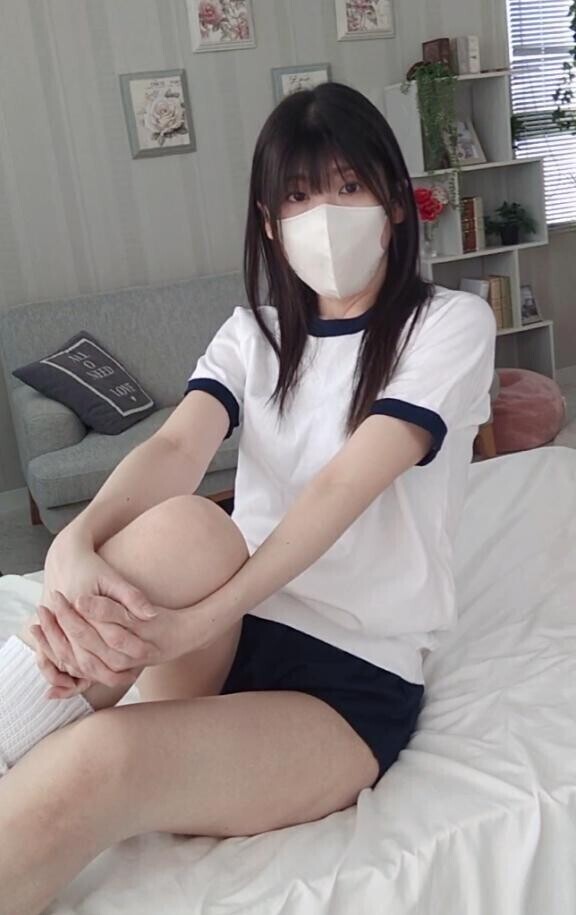 [お題]from:二択だよ♪さん