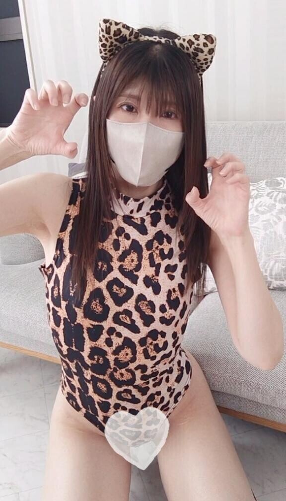 [お題]from:かつ丼マンさん