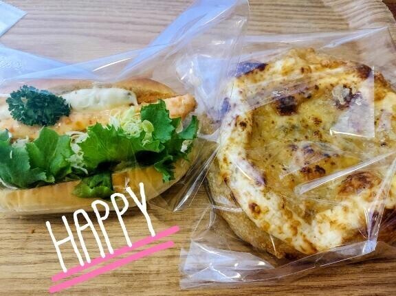 ガーン(꒪⌓꒪)