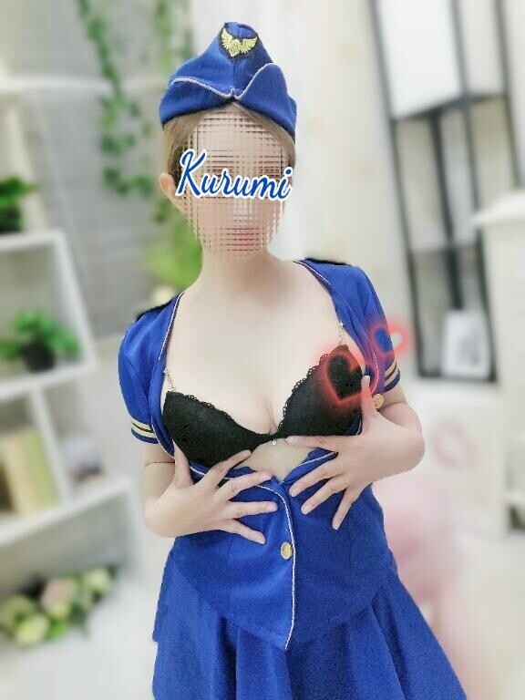 17時～出勤します♡