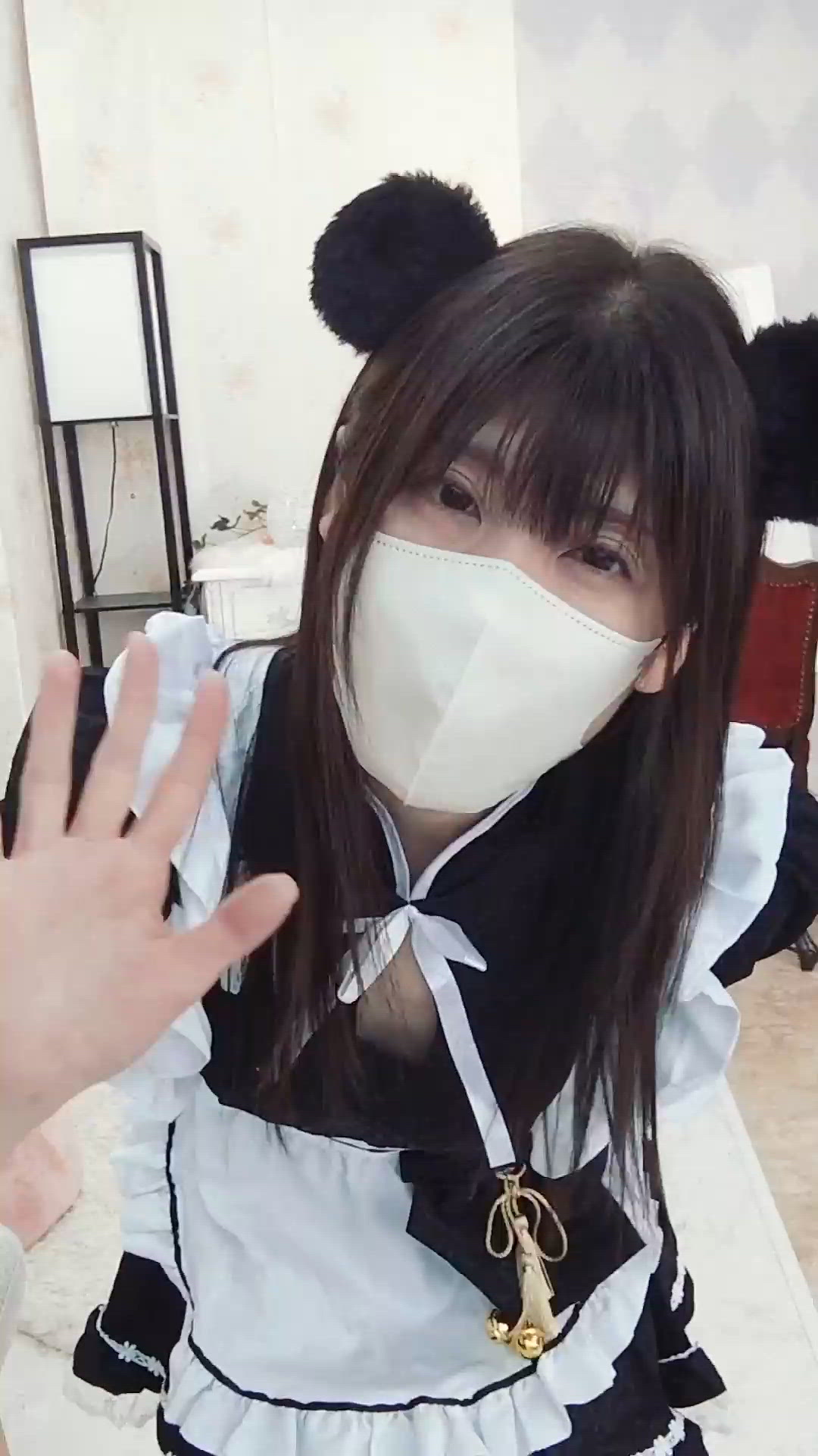 本日〜23:00まで