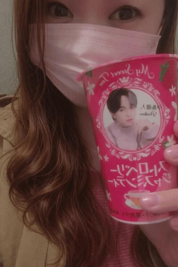 すっごいかんしゃー！！！