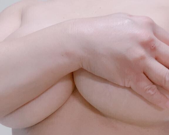 明日のご予約♡