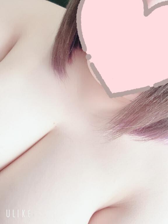 妄想が止まらない🩷