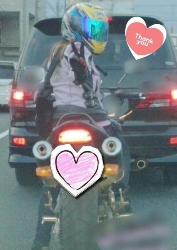 本指名 I 様 ⸜(感•ᴗ•謝)⸝