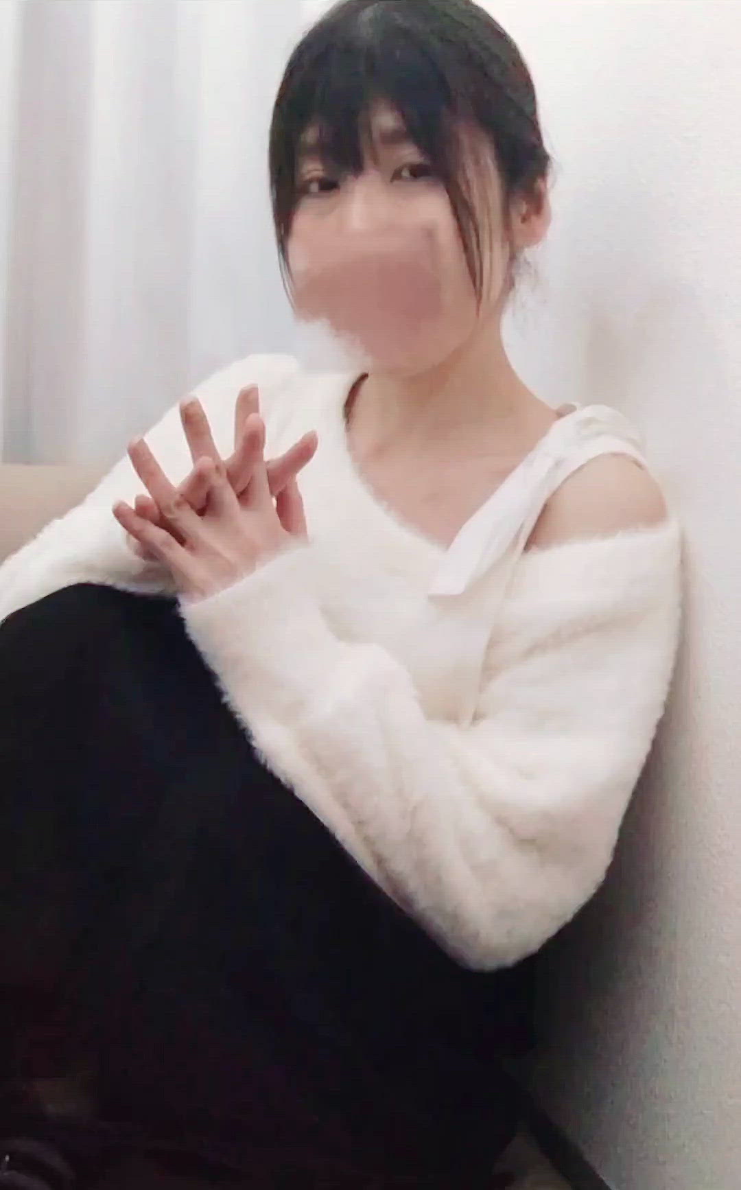 受付終了しました