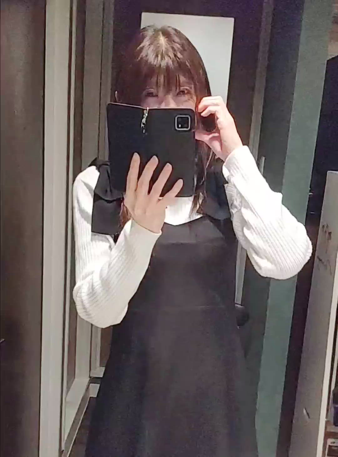 受付終了しました