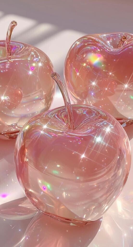 お問い合わせについて