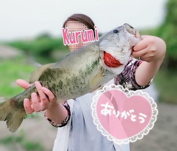 20(金)お礼です♡