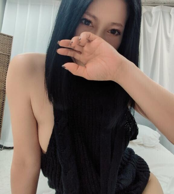 出勤いたしましたぁ