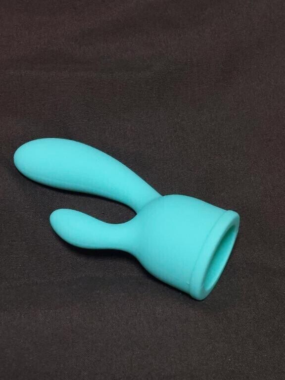 何かわかる人ー