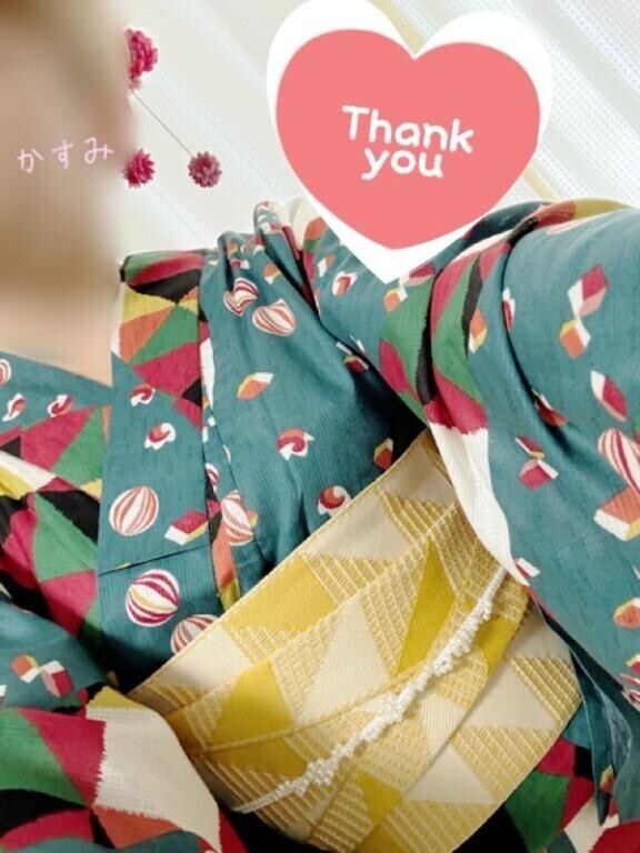 本指名150分G様 ⸜(感•ᴗ•謝)⸝