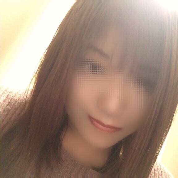 明日も出勤だよ𓈒𓂂𓏸