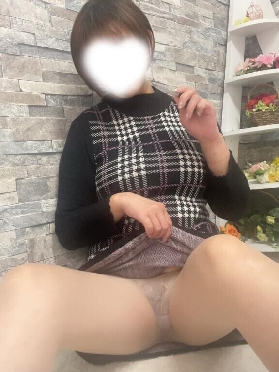 今日ありがとう!(´▽｀)