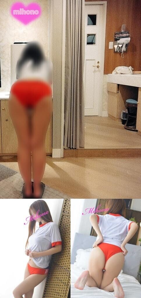 本指名ありがとう御座います。