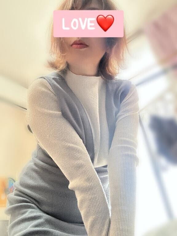 ♪(*^^)o∀*∀o(^^*)♪