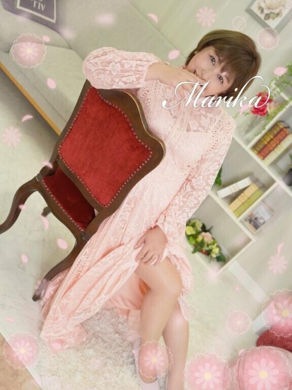 プロフィール写真