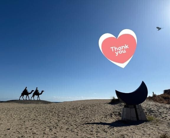 本指名150分K様 ⸜(感•ᴗ•謝)⸝