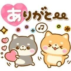 クリスタルゲートのお兄さん