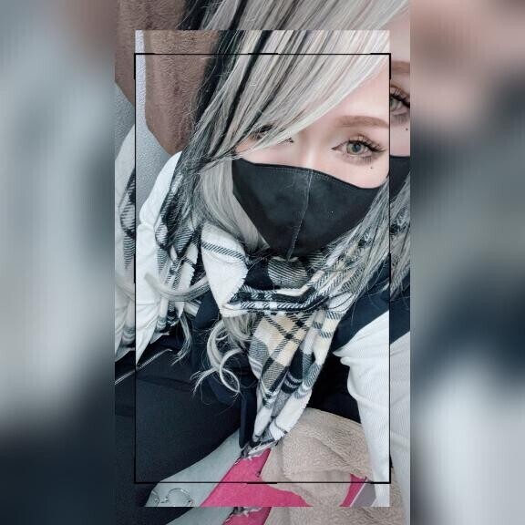 おはよう( ˶˙ᵕ˙˶ )