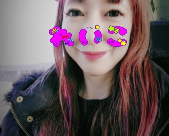 大事な物…やらかし