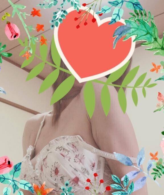 [お題]from:ピカタさん