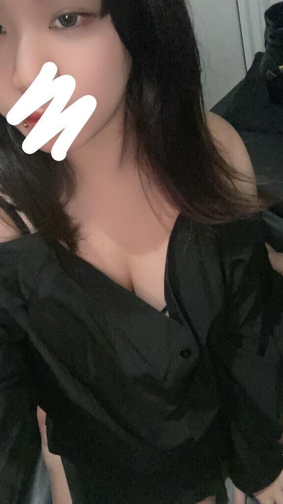 お久しぶりです