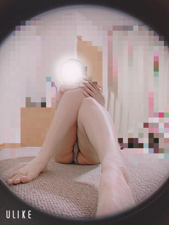 魅惑の時間へ誘う