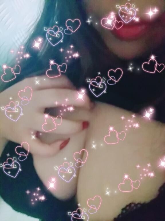 いっぱいおっパイ