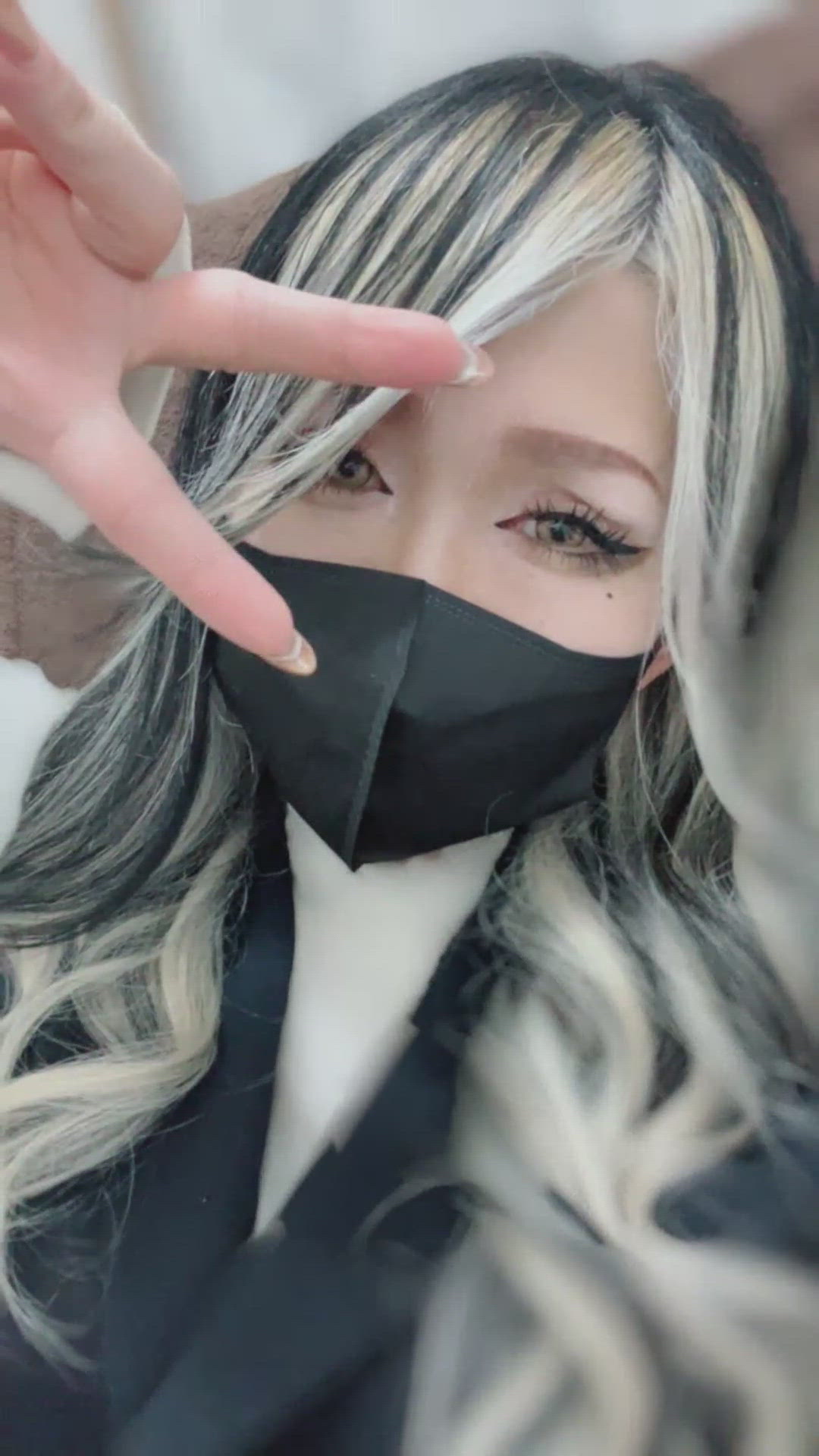 出勤致しました