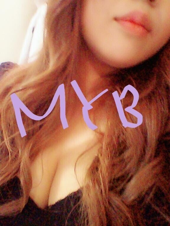 エロい気分で‪