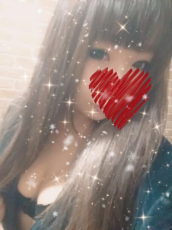 15時からになりました