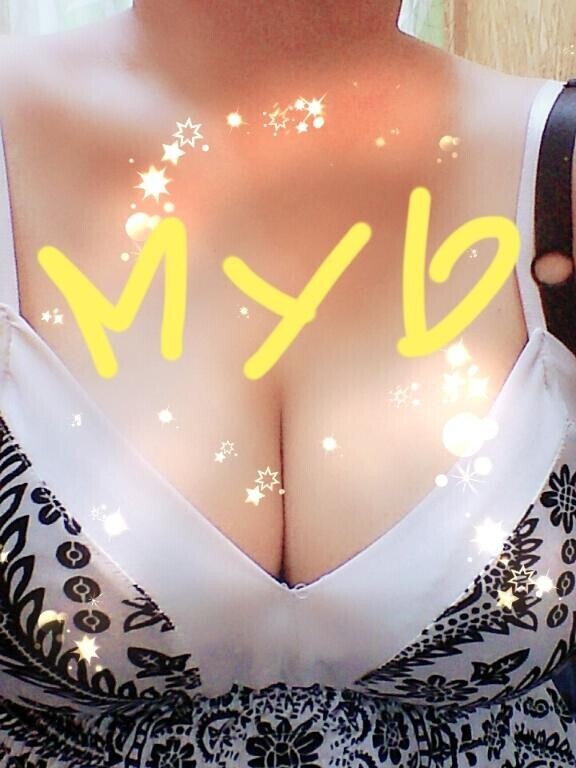 あなたはどれが好き？