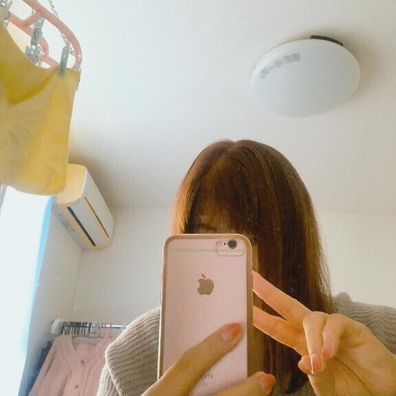 おはようございます