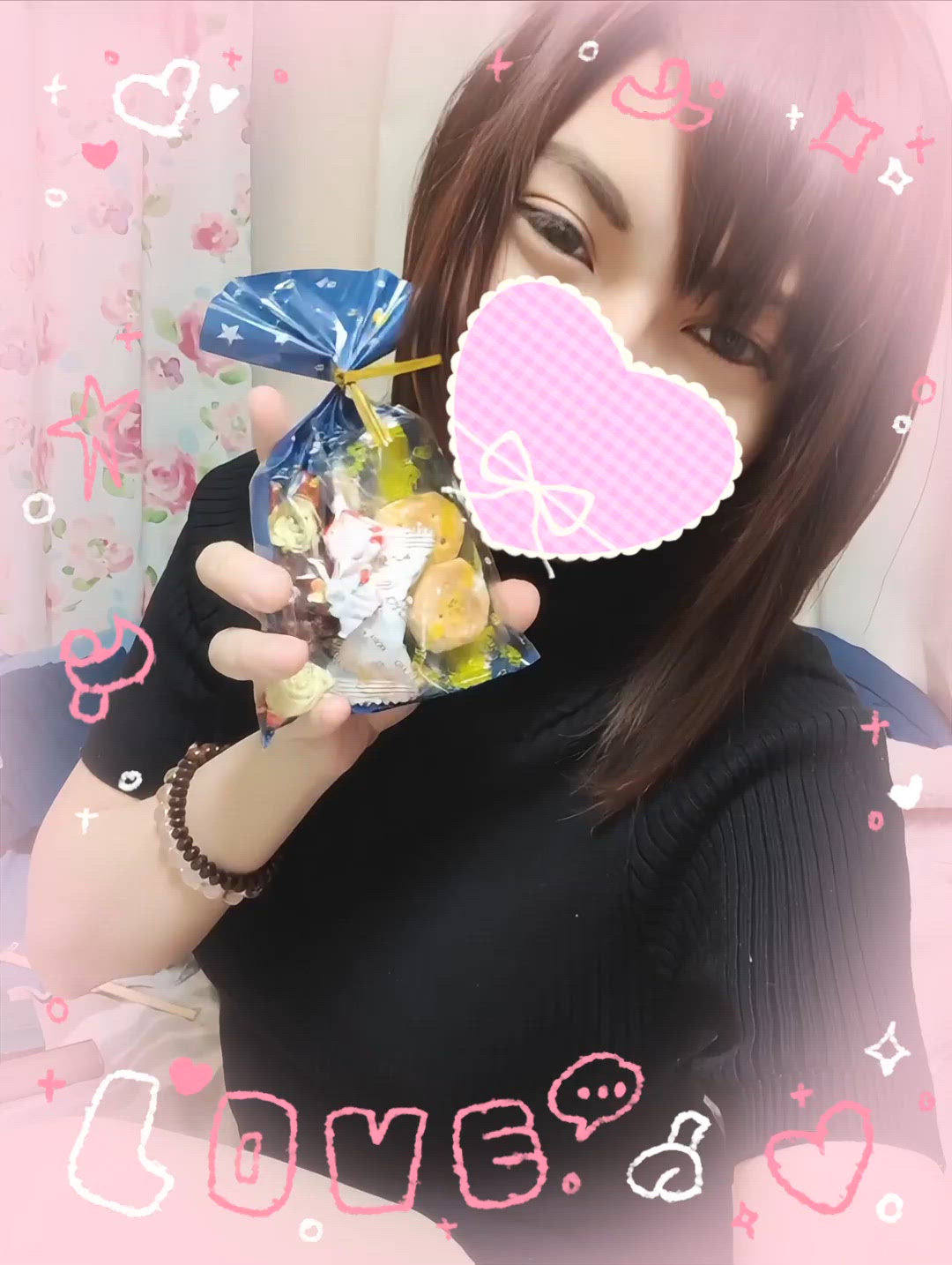 色々復活ー\( ´ω` )/