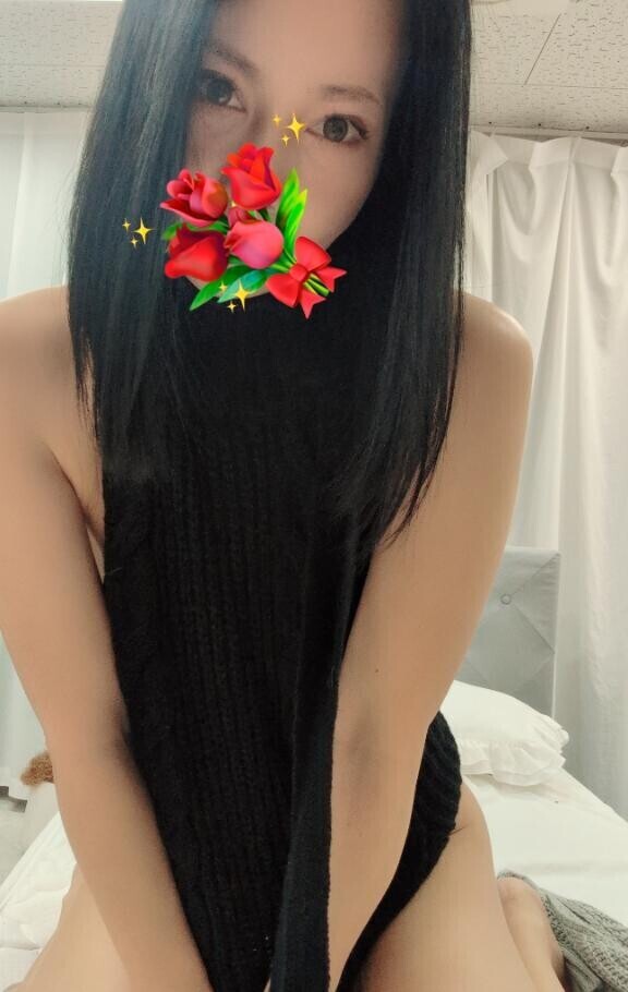 出勤致しましたぁ