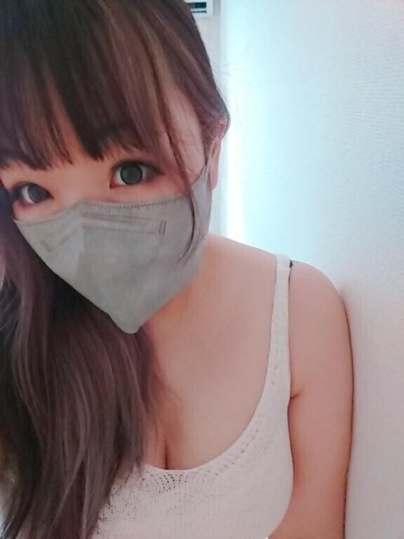 今日はイベント！