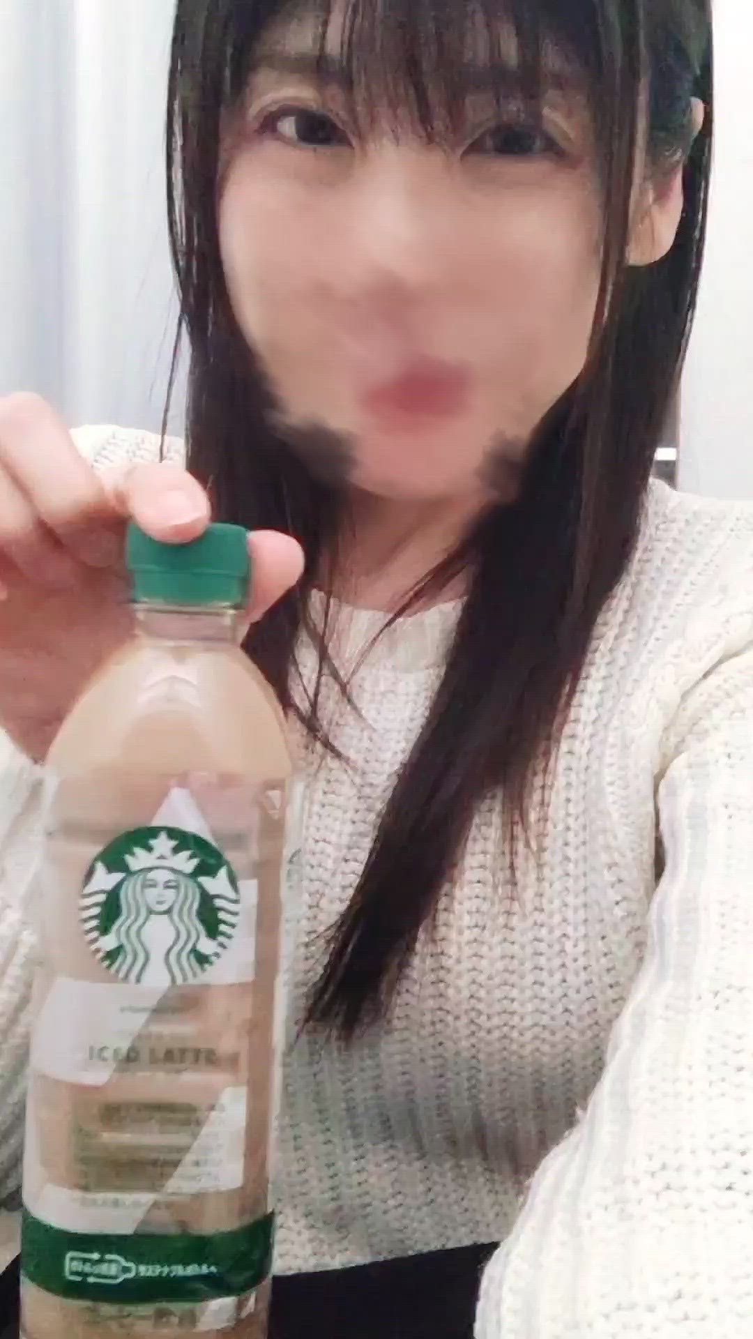 受付終了しました