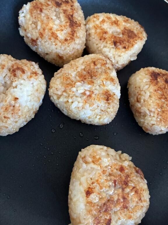 0223ありがとございます