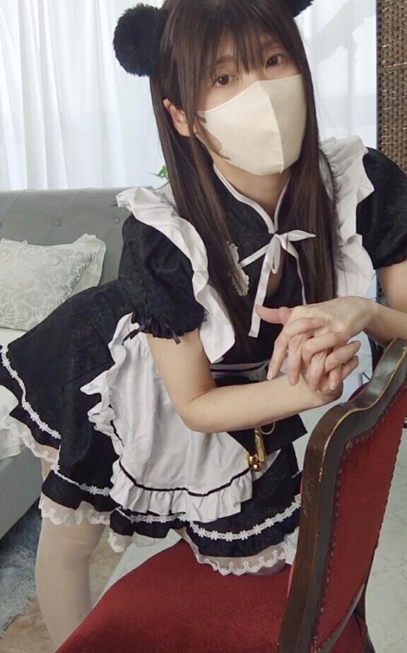 おはようございます