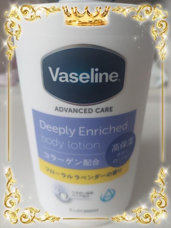 相棒の危機！？