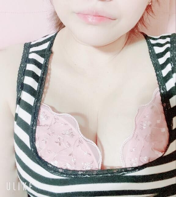 花粉症キツいって